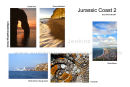 Jurassic Coast 2